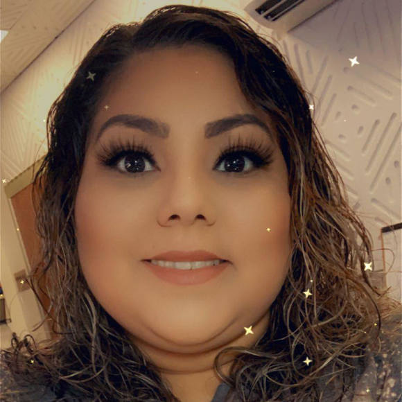 djimenez_22